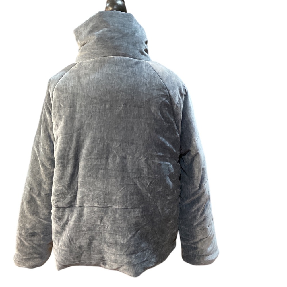 Dylan women’s coat Sz L NWT‎ - Picture 2 of 7